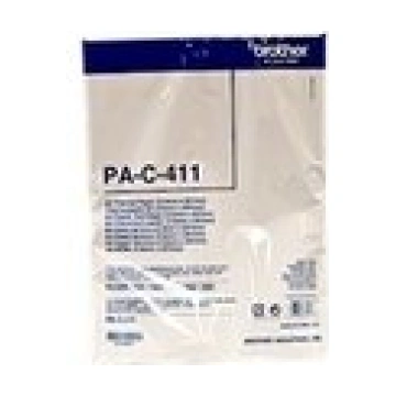Brother PA-C-411 A4 100 sheet