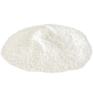Stearīns, Tefacid 1 VL - 25 kg AAK