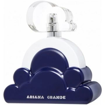 ARIANA GRANDE Cloud 2.0 Intense