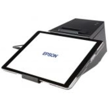 EPSON TM-M30II-SL 512 USB + Ethernet + BT + NES + 