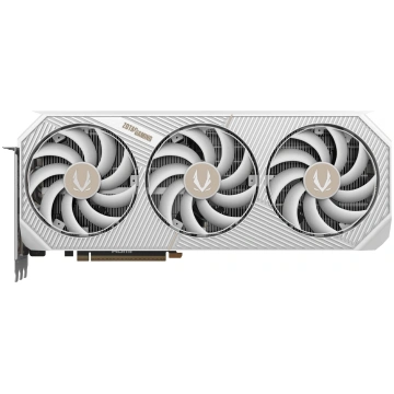 Zotac GAMING GeForce RTX 5090 SOLID OC NVIDIA 32 G