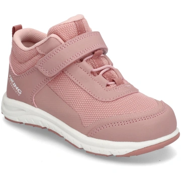 Viking - Knapper Mid Wp 1V - izmērs 26
