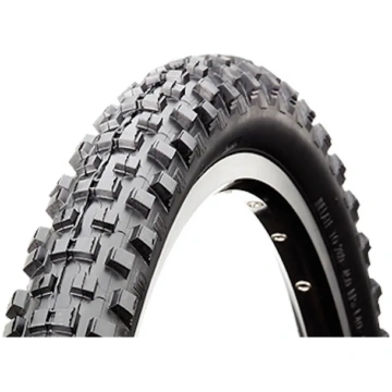 Velosipēda riepa CST 26 x 2.35, C1388