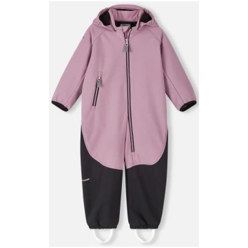 Reima - Softshell Overall, Mjosa - izmērs 74