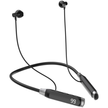 Dudao U5 Max Bluetooth Neckband Wireless Headphone