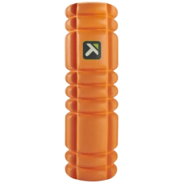 TP NANO VIBE TriggerPoint