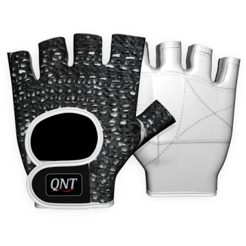 QNT KNITTED GLOVES