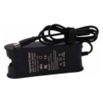AC adapter Dell XPS M1530