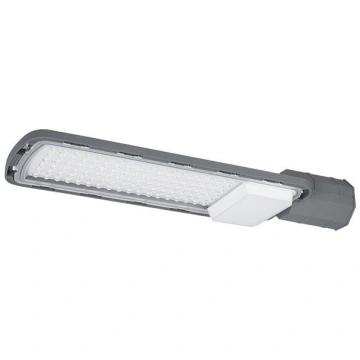 LED ielas laterna Ux 100W 5000K IP65