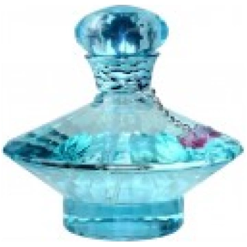 Britney Spears Curious EDP 100ml 03000214