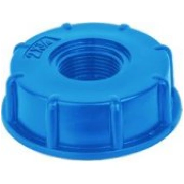 Bradas IBC GW S60x6 3/ 4®® Aksesuārs CISIBCS60F-F0