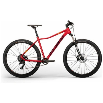 Corratec X-Vert Expert 29"