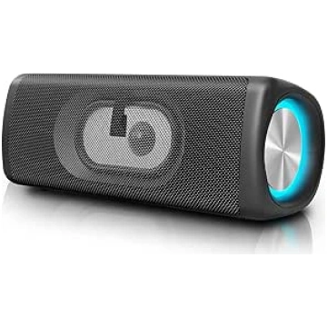Vīrieši Mart 1 20W Bluetooth skaļrunis, ballīšu ga