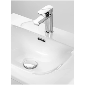 Zems sifons, ieskaitot Click Clack SIPHON PRELOC 4