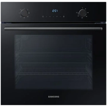 Iebūvētā cepeškrāsns Samsung NV68A1145CK