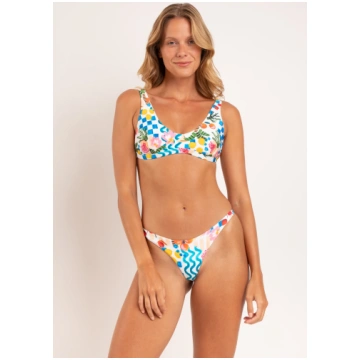Set Al-Mare Hera Mia Rio de Sol