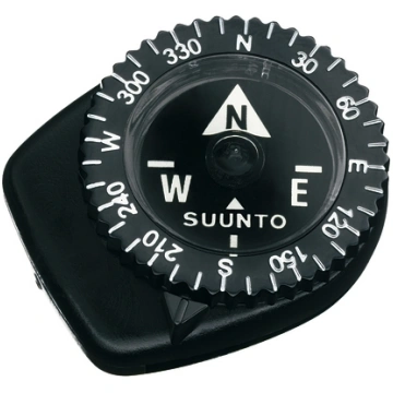 CLIPPER L/B NH KOMPASS SUUNTO