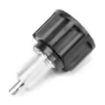 Skeitborda margas “FB100” augstuma regulators DECA