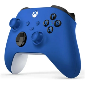 Microsoft Xbox Wireless Controller EP2-29940