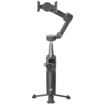 DJI Osmo Mobile 8 Standard Combo Stabilizators (CP