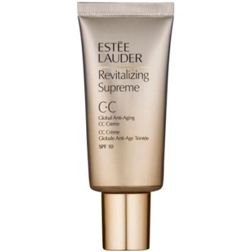 Estee Lauder Revilatizing Supreme Global Anti-Agin