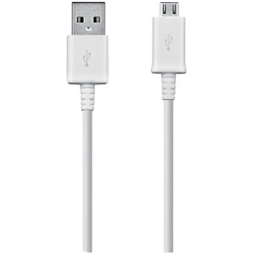 Samsung ECB-DU4AWE USB cable 1 m USB A Micro-USB B