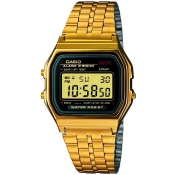 CASIO A159WGEA-1EF