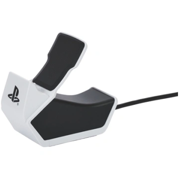 PowerA PowerA PS5 Licencjonowana adowarka do pada 