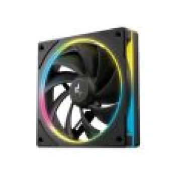 Deepcool Fan | FL12 SE Operativa atmina