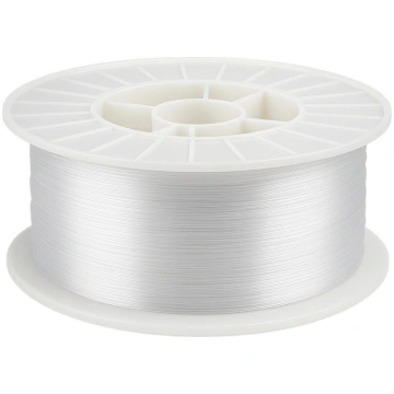 0.5mm optical fiber - for creating decorations, li