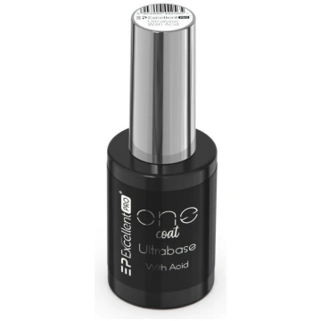 Cosmetics Zone Excellent PRO One Coat Ultrabase Wi
