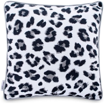 Pildspalvas pārvalks 45 × 45 cm AH VELVET Restilo