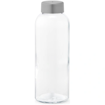 Pudele SEINE 500 ml ABT020-110