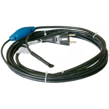 Kabelis caurulei + termostats FENIX PFP 6m 72W