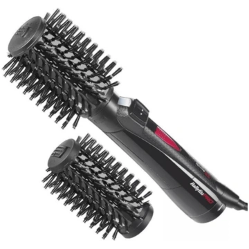 Babyliss BAB2770E Matu ieveidotājs Karstā Gaisa su
