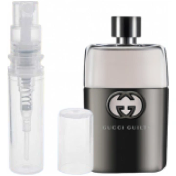 Gucci - Guilty (Refan 249) Men 2ML