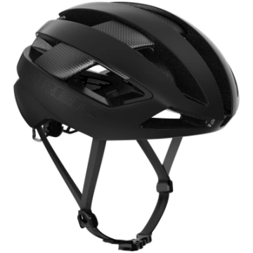 Trek Velocis Mips helmet