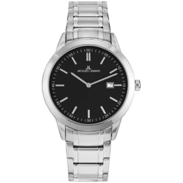 Jacques Lemans 1-2096A 1-2096A