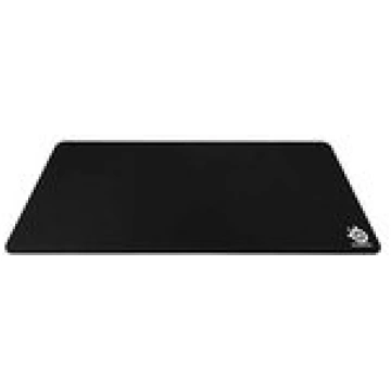 Steelseries QCK XXL mousepad
