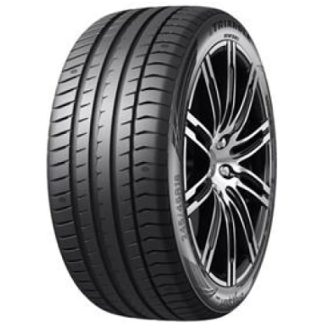 205/55R16 TRIANGLE EFFEXSPORT (TH202) 91V XL RP