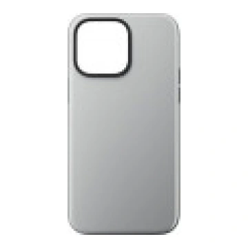 Nomad sporta futrālis. mēness pelēks — iPhone 14 P