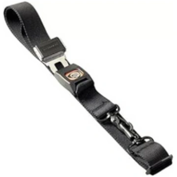 Streamlight Quick Release Strap Only