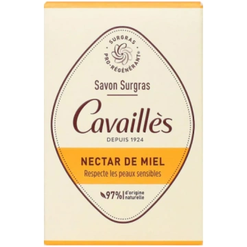 Roge Cavailles, Pro-Regenerating, Honey Nectar, Re