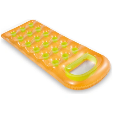 Intex 59895 Piepūšamais matracis peldēšanai 188x71