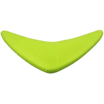 Rotaļlieta suņiem – Dog Fantasy EVA Foam boomerang