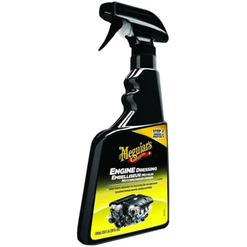 Meguiar"s G17316EU Ultimate pulēšanas pasta – krās