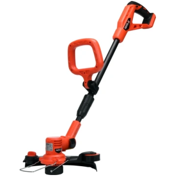 GRASS TRIMMER 18V - BODY (YT-82831) Yato