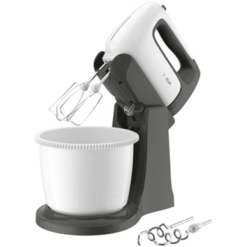TEFAL MIXER HT464138 TEFAL 3016667245125 ( HT46413