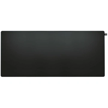 CHERRY XTRFY GP5, XL