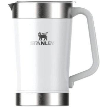 Stanley The Stay‑Chill Classic Pitcher Dzērienu kr